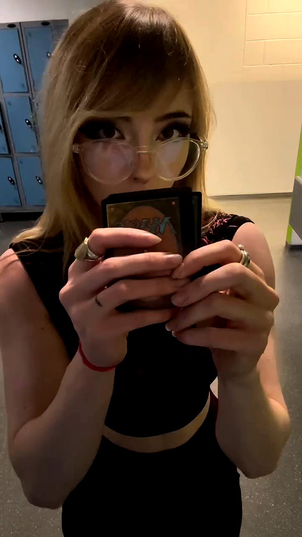 sistervader archive video preview