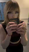 sistervader Altpins Profile Picture