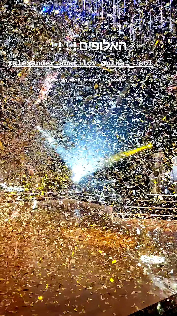 barzomer archive video preview
