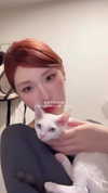 jiw_____n Altpins Profile Picture