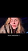 orman.mariee Altpins Profile Picture