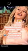 gigihadid Altpins Profile Picture