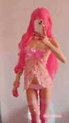 roxiechelon2 Altpins Profile Picture
