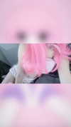 voltranyy Altpins Profile Picture