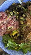 laniskot Altpins Profile Picture