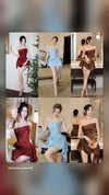 lyhythuedoxinh Altpins Profile Picture