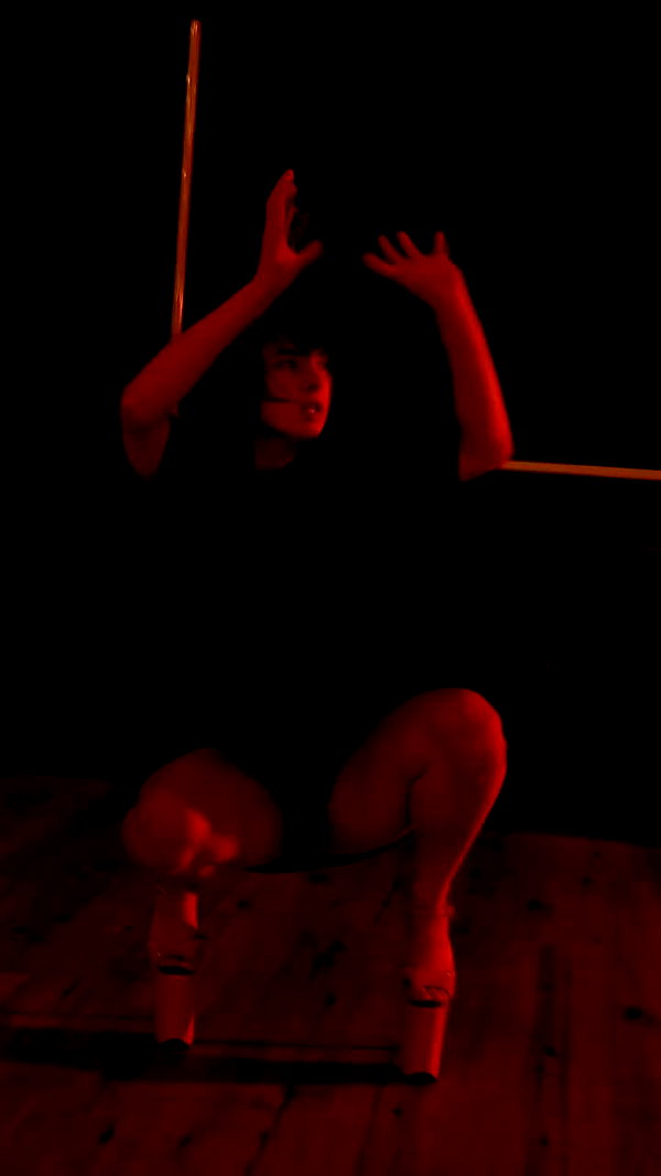 suspiria.em archive video preview