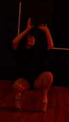 suspiria.em Altpins Profile Picture