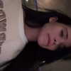nessabarrett Altpins Profile Picture