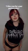 rixiadigivolved Altpins Profile Picture