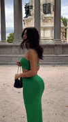 vanessa.rhd Altpins Profile Picture
