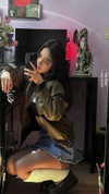 helikoous Altpins Profile Picture