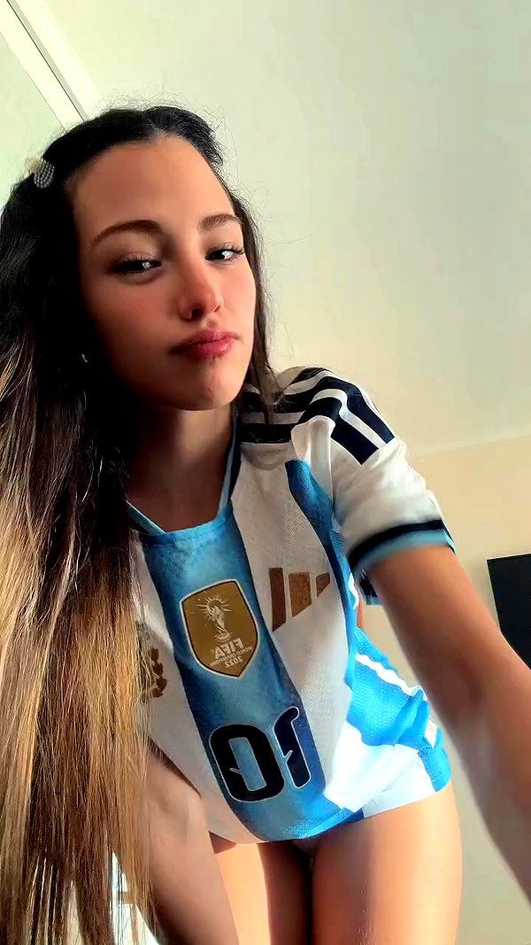 _aldibernardo archive video preview