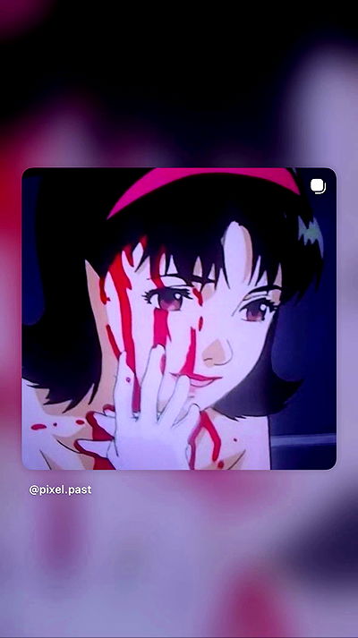 hellokittyangel666 hellokittyangel666 archive video