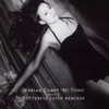 mariahcarey Altpins Profile Picture