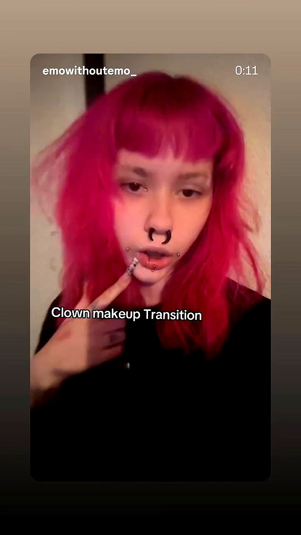 emowithoutemo_ archive video preview