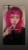 emowithoutemo_ Altpins Profile Picture