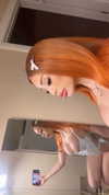 ggr4ciee Altpins Profile Picture