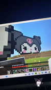 rott3nbambi Altpins Profile Picture