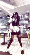 ki.re.ina Altpins Profile Picture