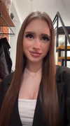 ne_nastenaa Altpins Profile Picture