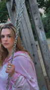 mariagabrielasantos Altpins Profile Picture