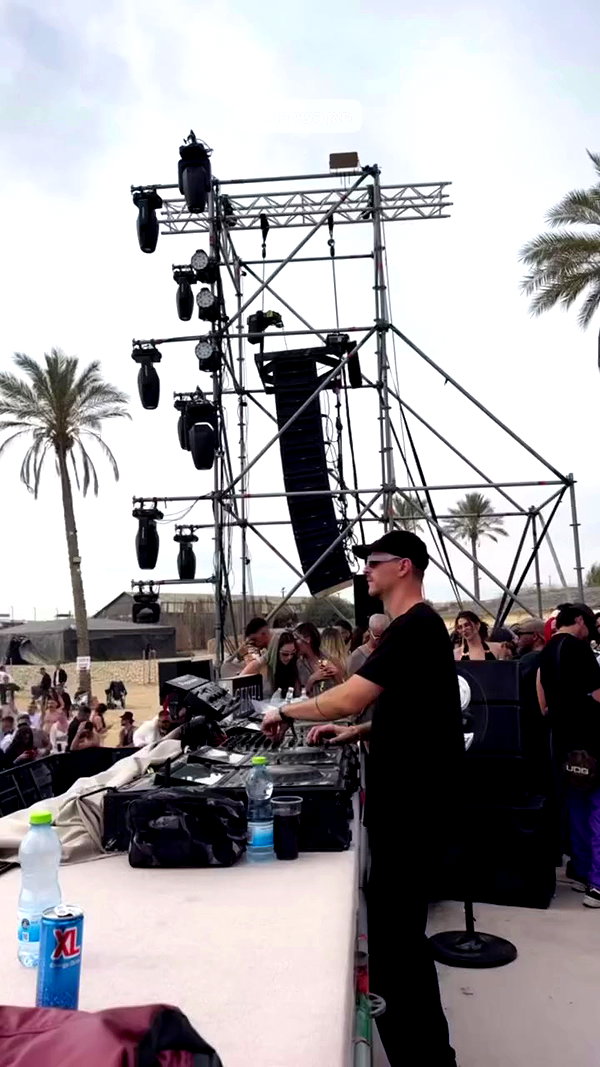 arielgino_ archive video preview