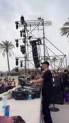 arielgino_ Altpins Profile Picture