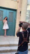 liron_vaitzman Altpins Profile Picture