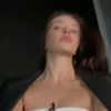 veroni22ka Altpins Profile Picture