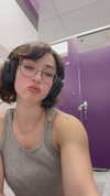 leanbeefpatty Altpins Profile Picture