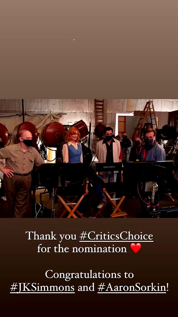 nicolekidman archive video preview