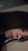 princessamelia_official Altpins Profile Picture