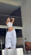 pol_cherie Altpins Profile Picture