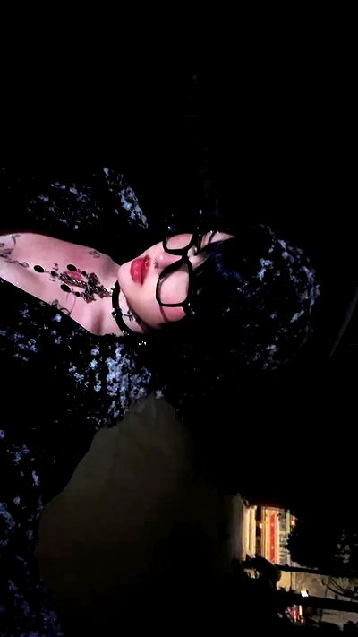 laurinchhhe laurinchhhe archive video