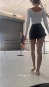 isabellemathersx Altpins Profile Picture