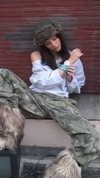 mariagabrielasantos Altpins Profile Picture