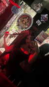 sh5wbv__ Altpins Profile Picture