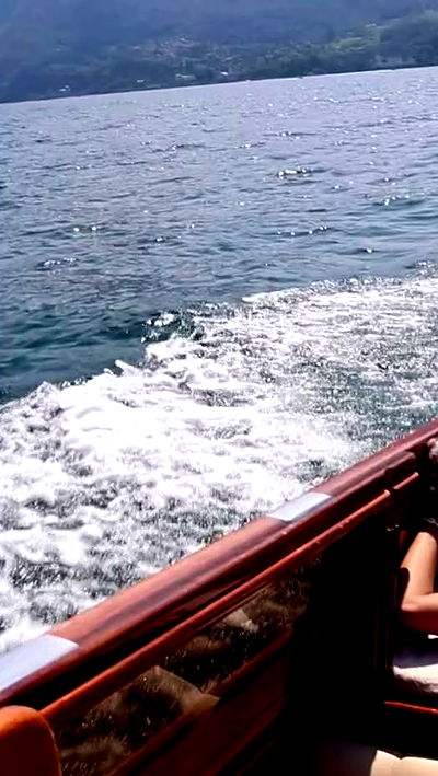 itshayleydavies itshayleydavies archive video