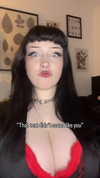 bloodlament Altpins Profile Picture