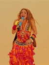 shakira Altpins Profile Picture