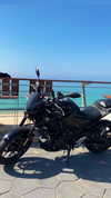shanidahan7 Altpins Profile Picture