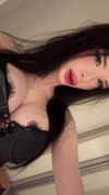 polin.ane.x Altpins Profile Picture