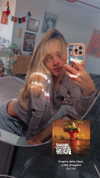ronyida_ Altpins Profile Picture