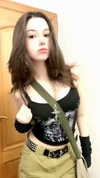 zxeriascute Altpins Profile Picture