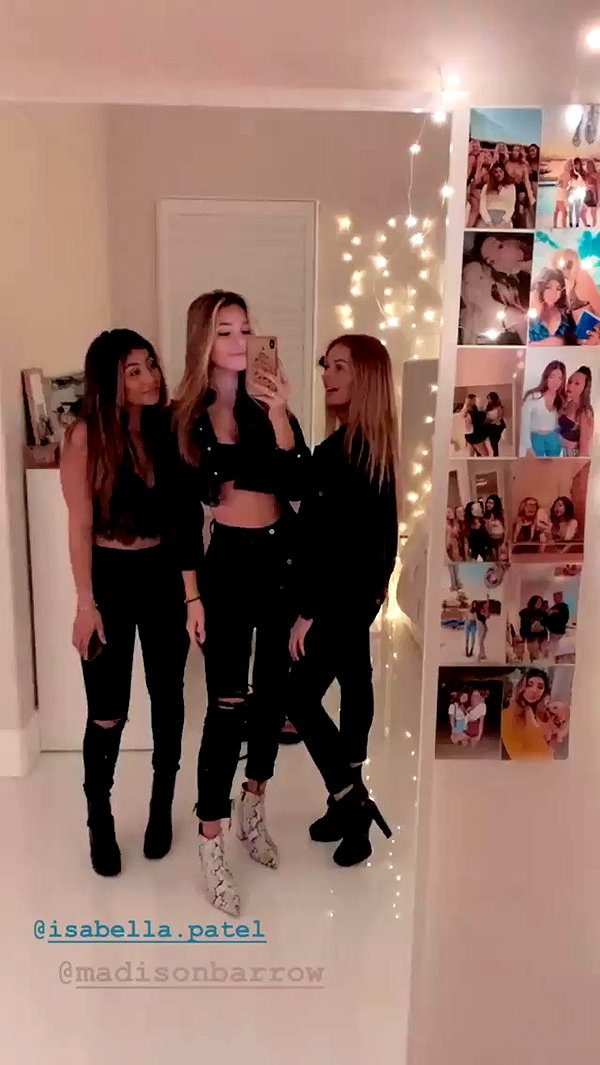 taylorballarddd archive video preview