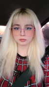 luly1980s Altpins Profile Picture