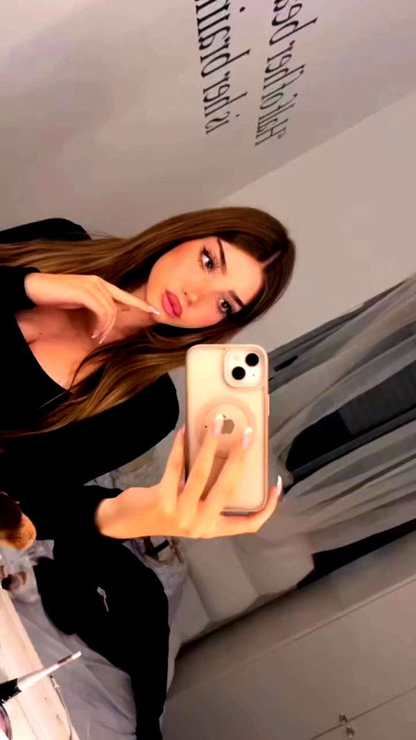 orya.xx archive video preview