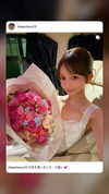 fair_mua Altpins Profile Picture