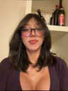 daniofwork Altpins Profile Picture